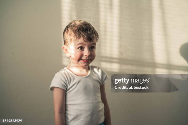 little boy - children only stock pictures, royalty-free photos & images
