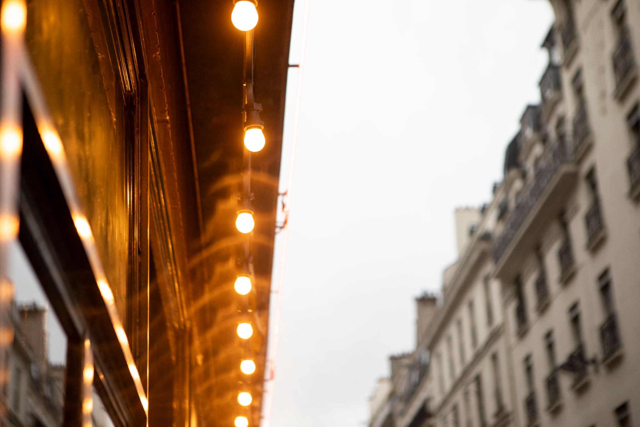 paris cinema festival