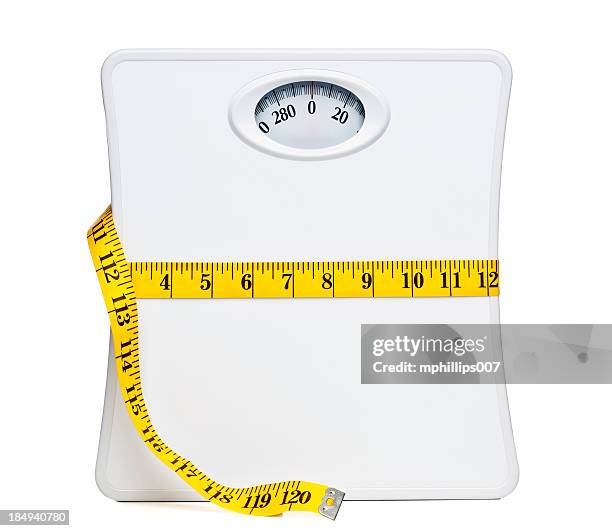 weight loss - pound unit of mass 個照片及圖片檔