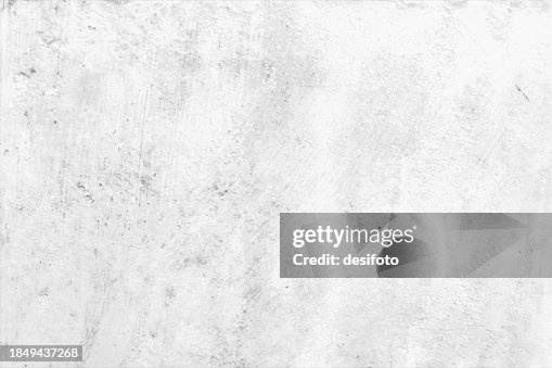 Light gray and white gradient coloured textured effect old faded blank empty plain horizontal scratched vector backgrounds with smudged abstract grunge texture like plastered whitewashed wall Light gray and white gradient coloured textured effect old faded blank empty plain horizontal scratched vector backgrounds with smudged abstract grunge texture like plastered whitewashed wall