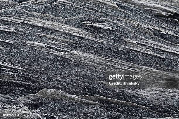 stone background - grå rock bildbanksfoton och bilder