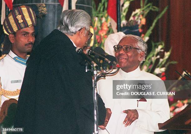 51 S L Narayanan Stock Photos, High-Res Pictures, and Images - Getty Images