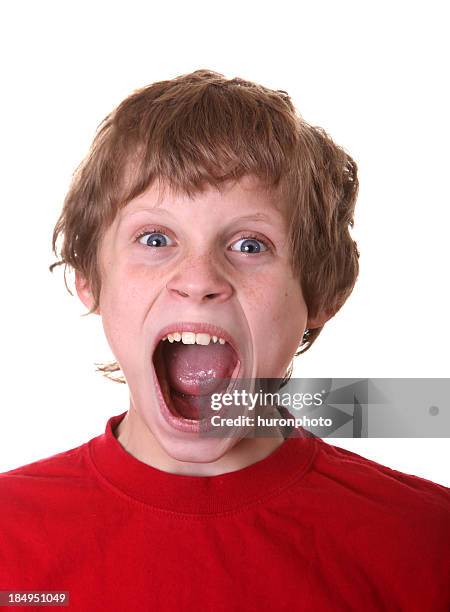 266 11 Year Old Boy With Blond Hair And Blue Eyes Photos and Premium High Res Pictures - Getty Images 266 11 Year Old Boy With Blond Hair And Blue Eyes Photos and Premium High Res Pictures - Getty Images