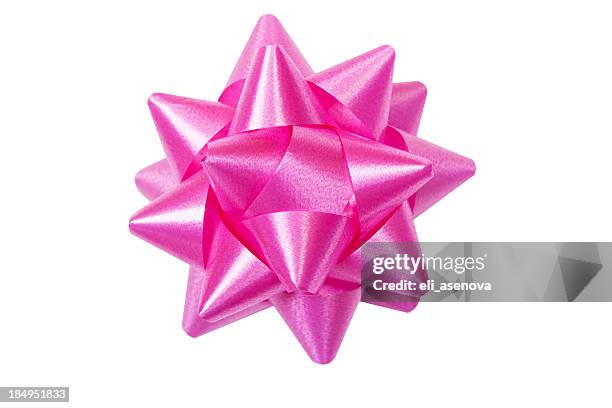 Cfiocco Rosa 25.873 Fiocco Rosa Stock Photos, High-Res Pictures, and Images - Getty ...