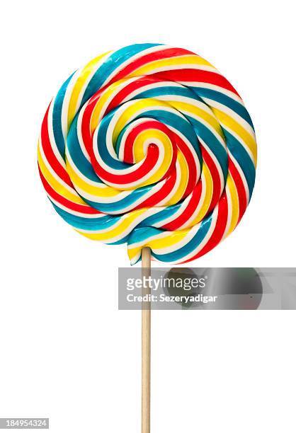 20,842 Lollipop Photos and Premium High Res Pictures - Getty Images
