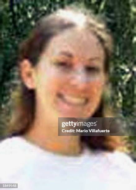 283 Louisiana State University Campus Stock Photos, High-Res Pictures ...