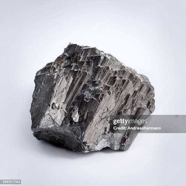 169 Arsenic Mineral Stock Photos, High-Res Pictures, and Images