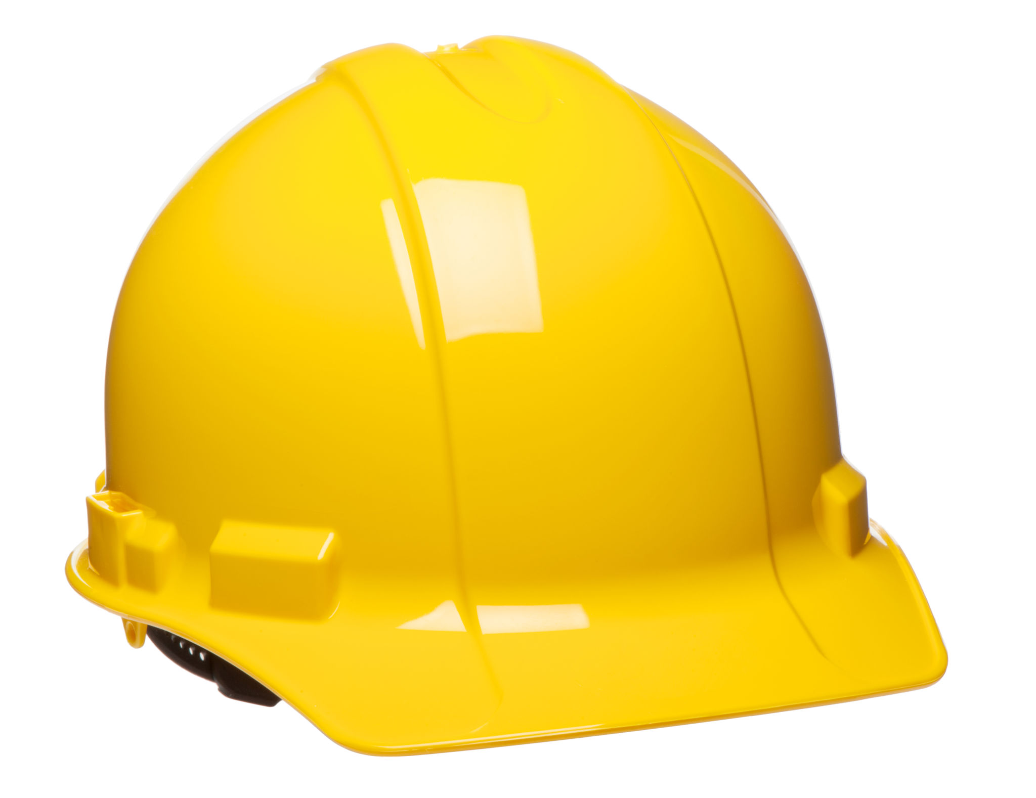 construction helmet