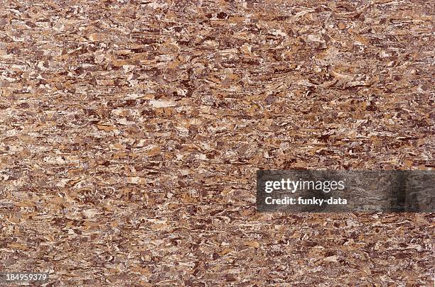 brown textured background - linoleum stock pictures, royalty-free photos & images