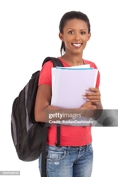 back to school. - skinny jeans on white stock pictures, royalty-free photos & images