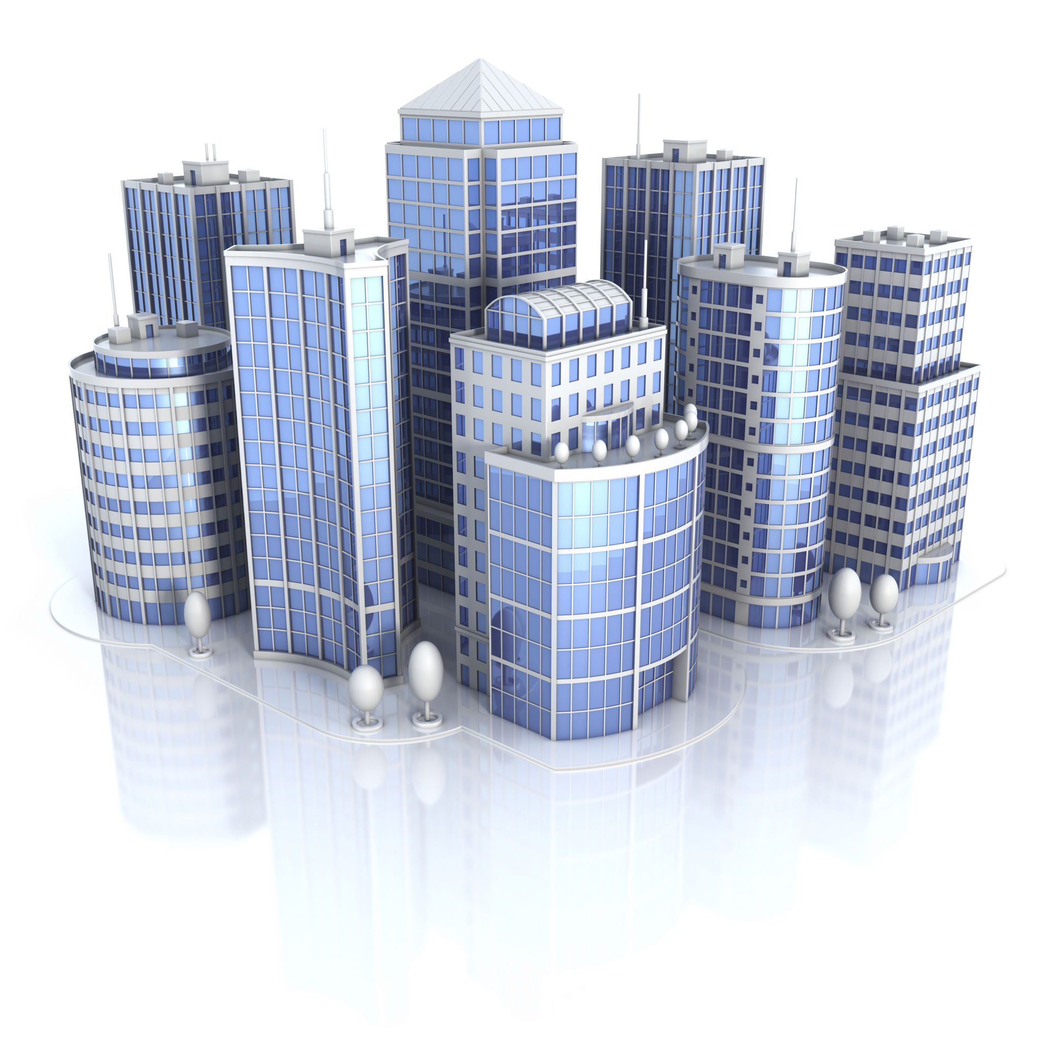 multidimensional bim