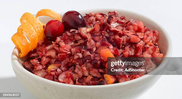 picadillo de arándano - picadillo fotografías e imágenes de stock