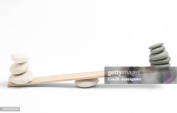 Balance Scale Rocks Balance Scale Rocks Photos and Premium High Res Pictures - Getty Images