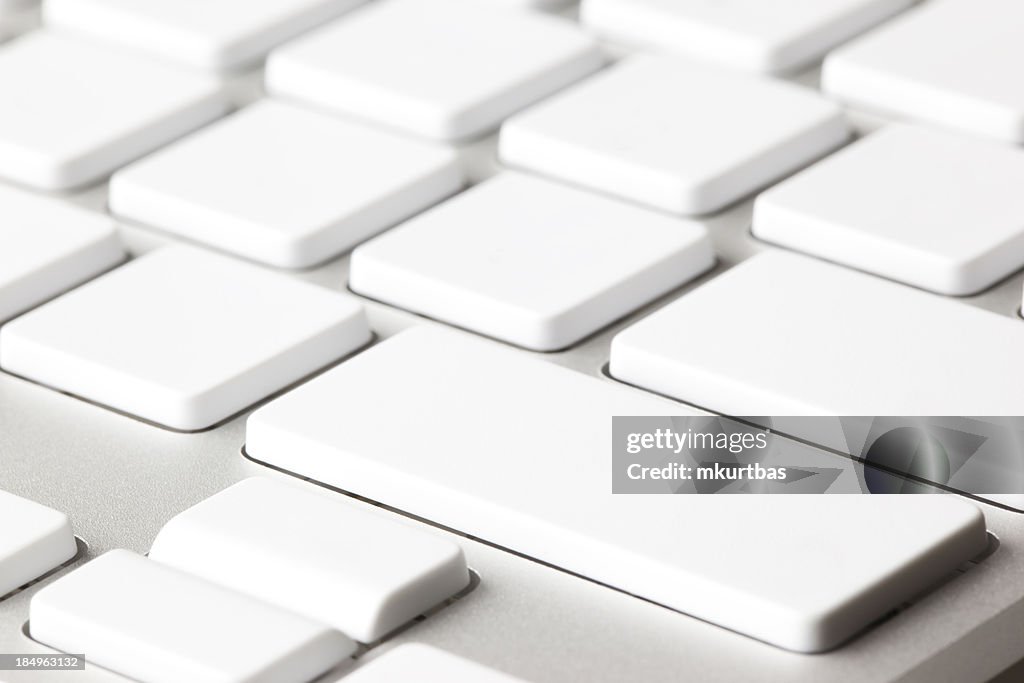 Teclado