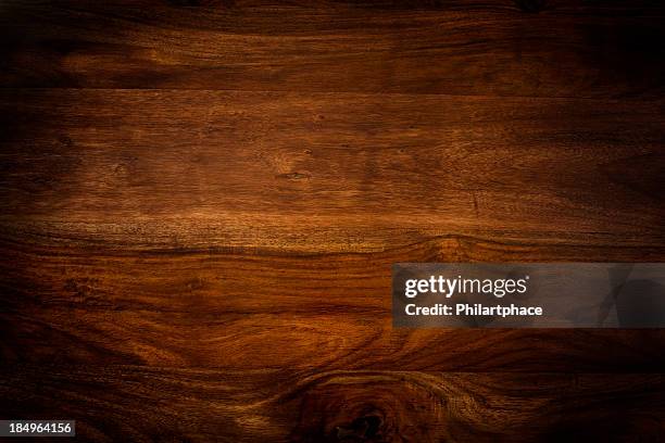 wood background - wood stockfoto's en -beelden