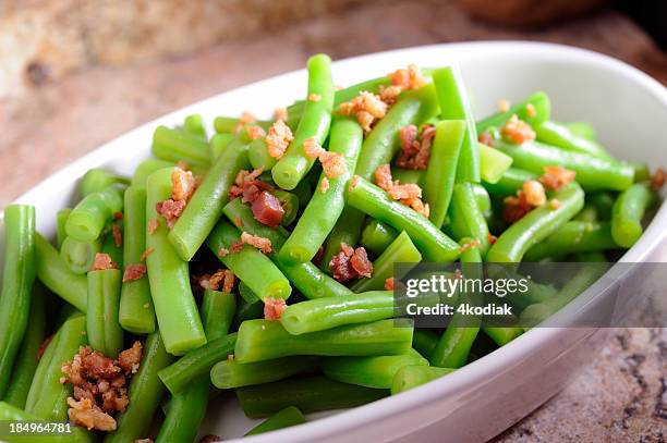 feijão catarino - feijão catarino imagens e fotografias de stock