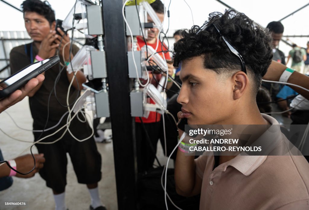 US-MEXICO-POLITICS-MIGRATION
