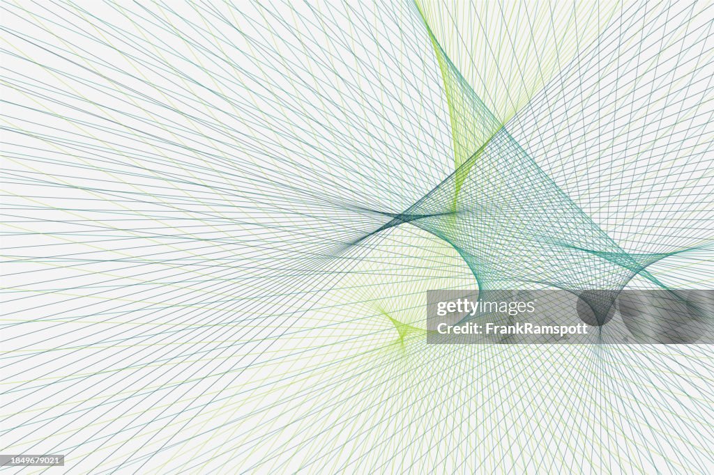 Computer Line Designs Growth Computer Line Pattern Horizontal 461 High-Res Vector Graphic ...