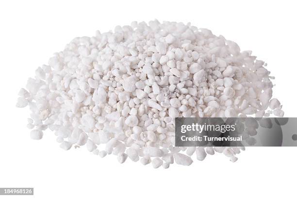 Perlite Inmages Perlite Photos and Premium High Res Pictures - Getty Images