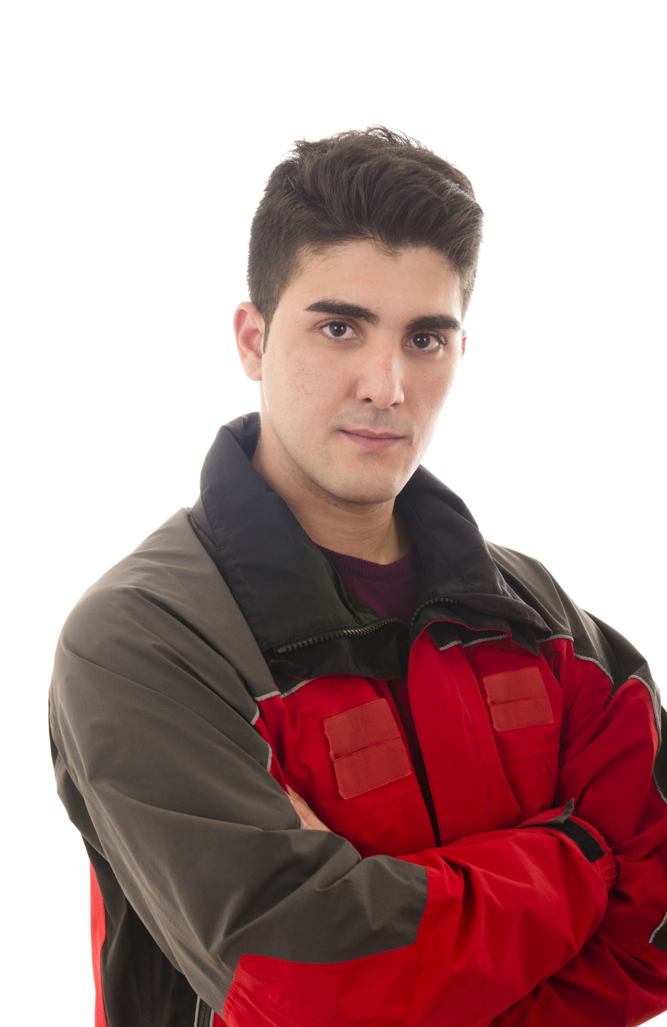 soporte técnico