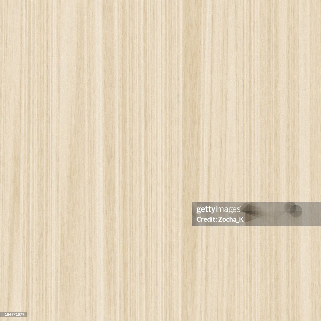 Wooden background