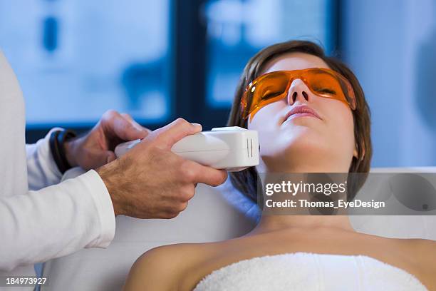 1,569 Electrolysis Photos and Premium High Res Pictures - Getty Images 1,569 Electrolysis Photos and Premium High Res Pictures - Getty Images