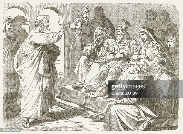 122 Ilustraciones de San Pedro Apóstol - Getty Images 122 Ilustraciones de San Pedro Apóstol - Getty Images