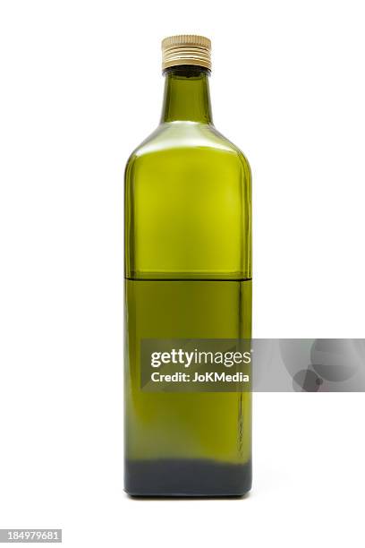 olive oil - vegetable oil stock pictures, royalty-free photos & images