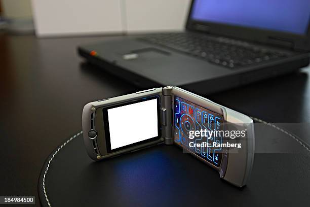 Computer With Transmit Button 114 Computer Send Button Stock Photos, High-Res Pictures, and Images ...