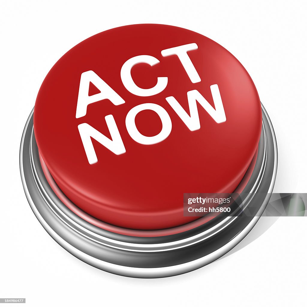 ACT NOW button