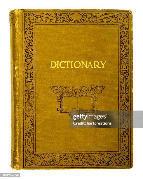 dictionary - vocabulary stock pictures, royalty-free photos & images