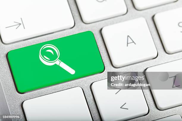 Key Finding Photos and Premium High Res Pictures - Getty Images