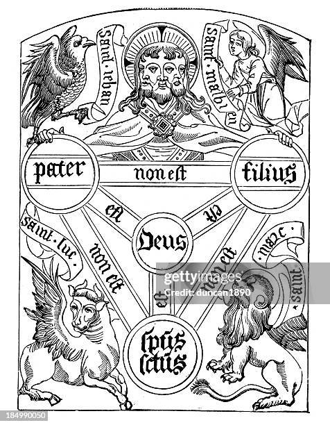 Entity Angel Trinity Trinity Angel Photos and Premium High Res Pictures - Getty Images
