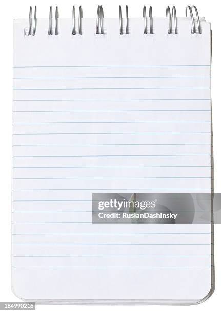 36 Small Lined Note Paper Stock Photos, High-Res Pictures, and Images ...