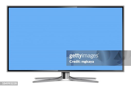 fotos e imágenes de Televisión De Alta Definición Aparato De Televisión - Getty Images fotos e imágenes de Televisión De Alta Definición Aparato De Televisión - Getty Images
