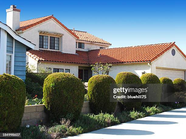 Image showcasing The Ultimate Guide to Eco-Luxury Home Design in Torrance