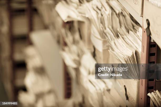 Library File Index Library Index Card File Cabinet Photos and Premium High Res Pictures ...
