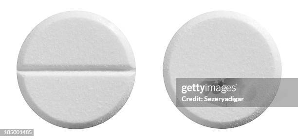 comprimido - comprimido imagens e fotografias de stock