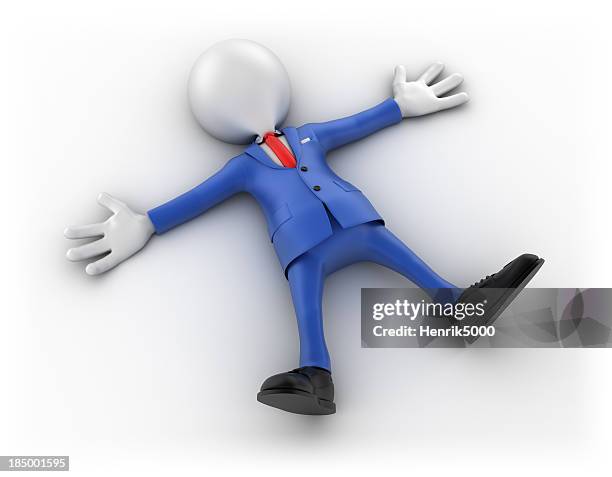 3,816 Missing Someone Cartoon Photos and Premium High Res Pictures - Getty Images 3,816 Missing Someone Cartoon Photos and Premium High Res Pictures - Getty Images
