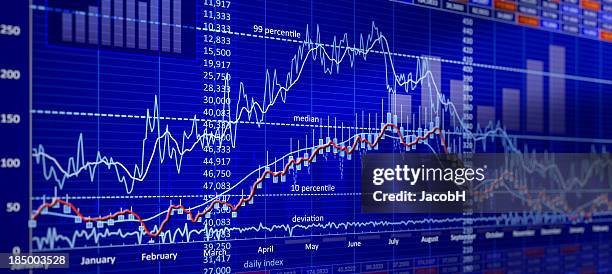 131 Generic Chart Stock Photos, High-Res Pictures, and Images - Getty ...