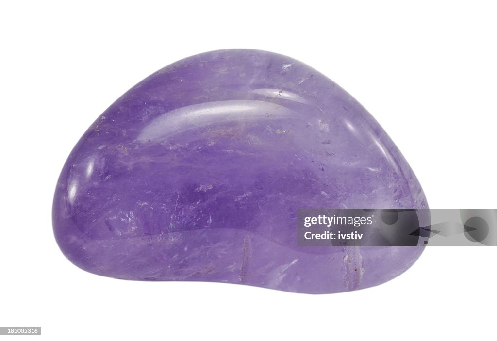 Amethyst