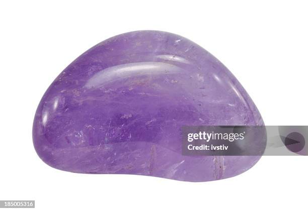 amethyst - amethyst stock pictures, royalty-free photos & images