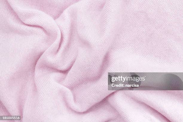 cashmere background - cashmere stock pictures, royalty-free photos & images