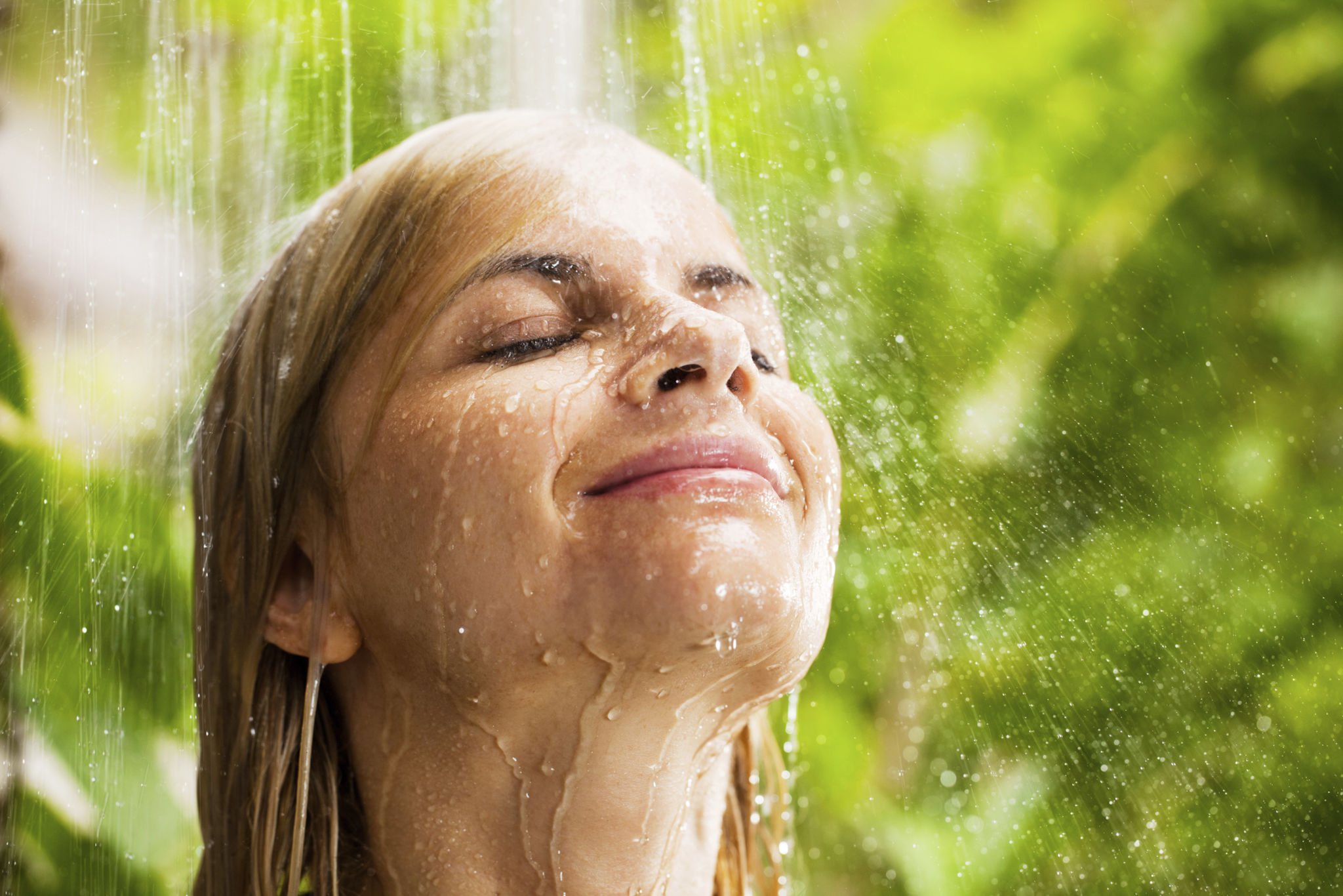 monsoon skincare
