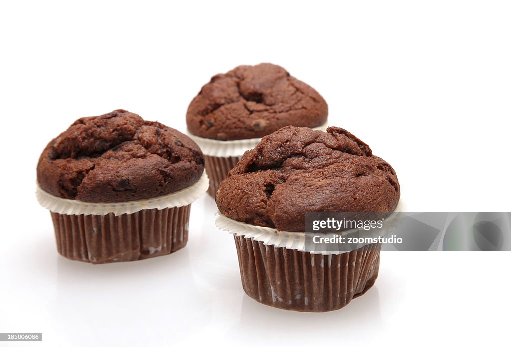 Muffins