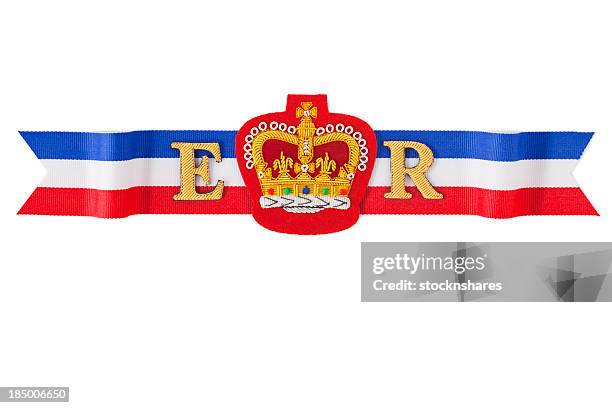 Queen Text Ribbon Queen Alphabet Photos and Premium High Res Pictures - Getty Images