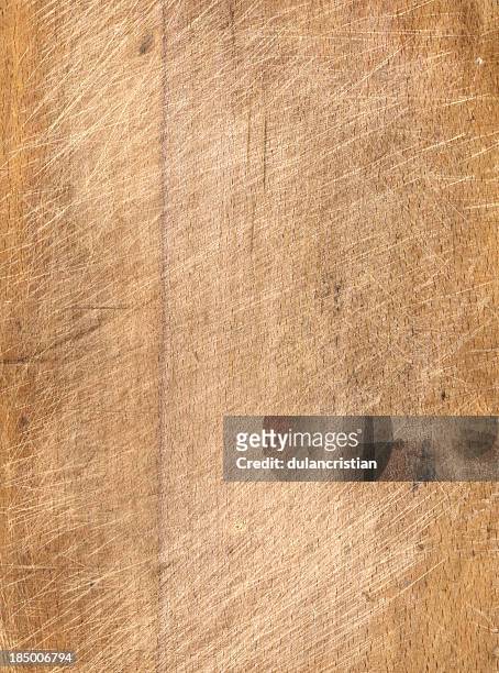 wood texture - cutting board stock pictures, royalty-free photos & images