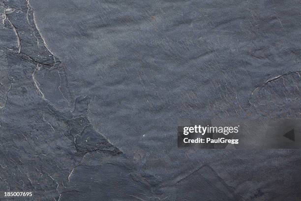 Rock Slate Ruff Rough Slate Background Photos and Premium High Res Pictures - Getty Images