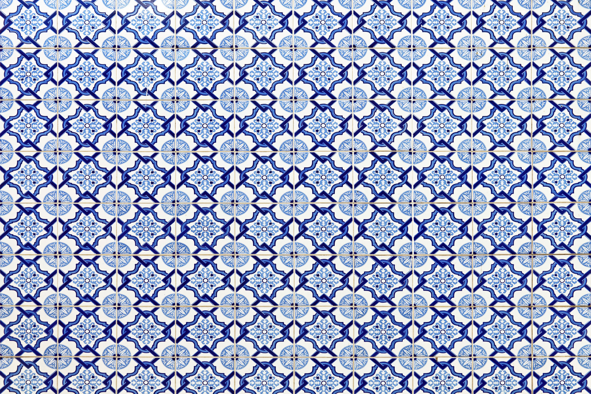 portuguese tiles