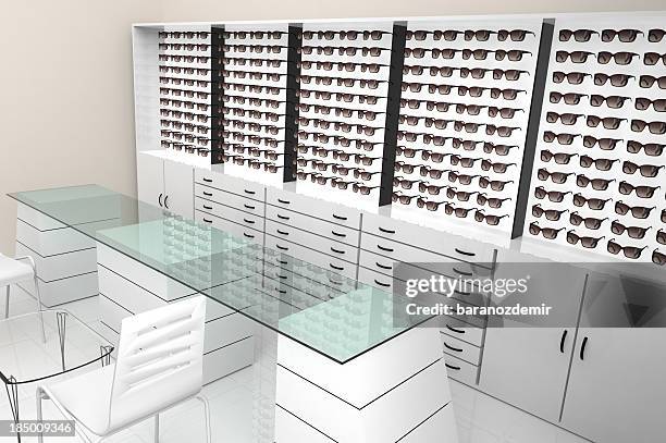 116 Optical Storage Stock Photos, High-Res Pictures, and Images - Getty ...